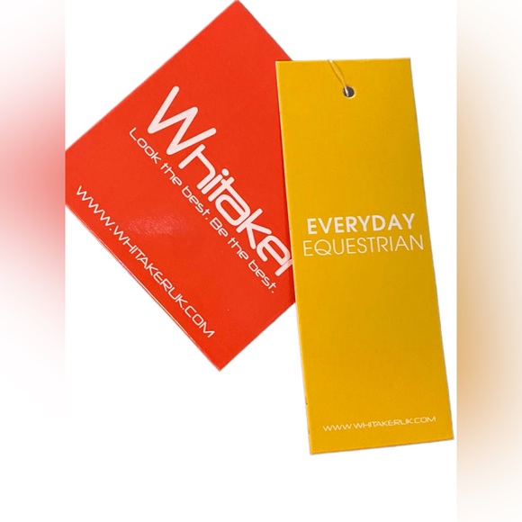 John Whitaker equestrian leggings. - Picture 2 of 6